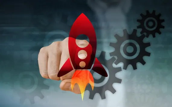 Horus Kaszinó Támogatás